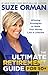 The Ultimate Retirement Guide for 50+: Winning Strategies to Make Your Money Last a Lifetime