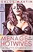 Menage Hotwives: 20 Slutty ...