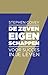 De zeven eigenschappen voor succes in je leven (Dutch Edition)