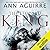 The Leopard King (Ars Numina, #1)