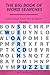The Big Book of Word Search...