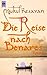 Die Reise Nach Benares