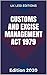 Customs and Excise Manageme...