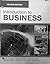 Introduction to Business