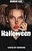 Halloween: FORBIDDEN EXPLIC...