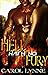 Hell Hath No Fury by Carol Lynne