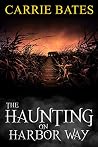 The Haunting on H...