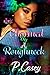 Charmed By A Roughneck: Sch...