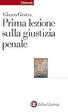 Prima lezione sul...