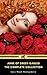 The Complete Anne of Green Gables Collection by L.M. Montgomery