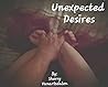 Unexpected Desires