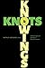 Knowings and Knots: Methodologies and Ecologies in Research-Creation