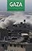 Gaza by Massimiliano Vertuani