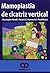 Mamoplastia de Cicatriz Vertical by Moustapha Hamdi