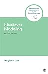Multilevel Modeling