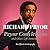 Pryor Convictions by Richard Pryor Pryor Convictions by Richard Pryor