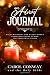 An Advent Journal: Encourag...