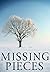 Missing Pieces (North and M...