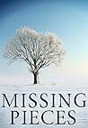 Missing Pieces