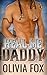 Heal Me Daddy (Lost Coast Daddies #2)