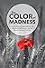 The Color of Madness: The Far-Reaching Impact of Racial Oppression on the Black Female Psyche