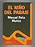 El Niño del Pasaje
