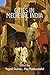 Cities In Medieval India