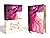 NRSV, Artisan Collection Bible, Cloth over Board, Pink, Art Gilded Edges, Comfort Print