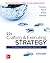 Crafting and Executing Strategy: Concepts