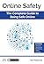 Online Safety: The Complete...