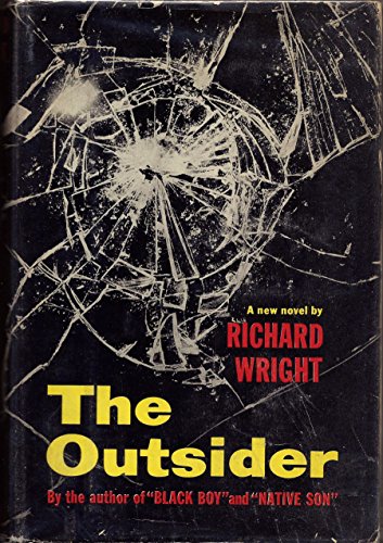 Outsider