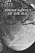 Poems Mostly of the Sea