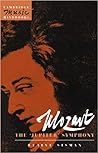 Mozart: The 'Jupiter' Symphony (Cambridge Music Handbooks)