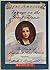 Voyage on the Great Titanic, The Diary Of Margaret Ann Brady by Ellen Emerson White Voyage on the Great Titanic, The Diary Of Margaret Ann Brady by Ellen Emerson White