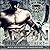 Anton (Chicago Blaze, #1) by Brenda Rothert