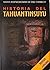 Historia del Tahuantinsuyu by María Rostworowski