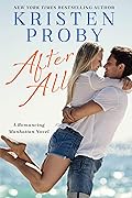 After All (Romancing Manhattan, #3)