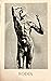 Les Sculptures de Rodin (Bi...