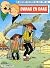 Dwaas en daas (Chick Bill, ...