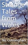 Strange Tales fro...
