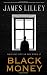 BLACK MONEY: Two-hour crime...