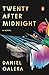 Twenty After Midnight