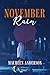 November Rain (November Rai...