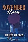 November Rain