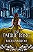 The Faerie Ring (The Faerie Ring, #1)