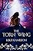 The Torn Wing (The Faerie Ring, #2)