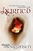 Burned: A Prequel Tale (The Elm Stone Saga)