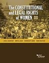 The Constitutiona...