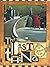 The Lost Thing by Shaun Tan The Lost Thing by Shaun Tan