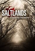 Saltlands